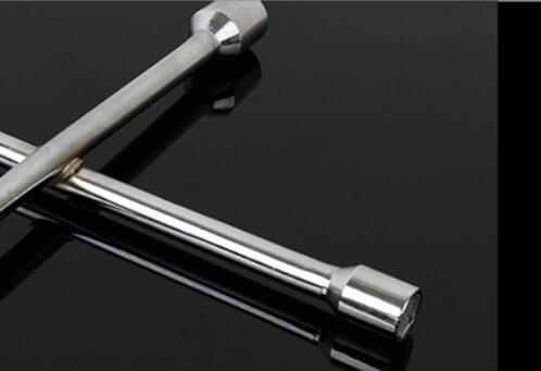 Cross Wrench(图4)