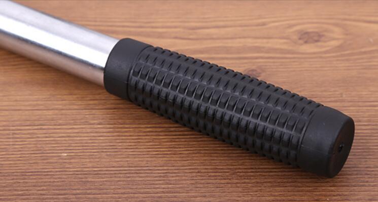 L type Telescopic Wrench(图5) L type Telescopic Wrench(图5)