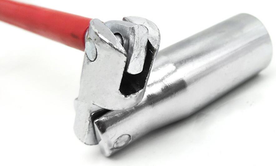 Spark-Plug wrench(图3)