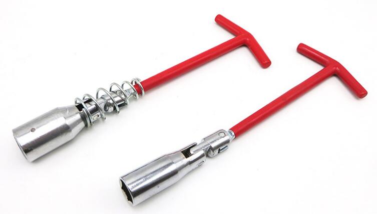 Spark-Plug wrench(图2)