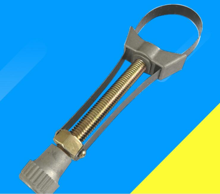 Oil Filter Wrench(图1)