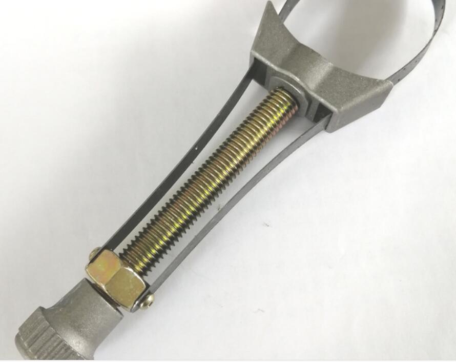 Oil Filter Wrench(图2)
