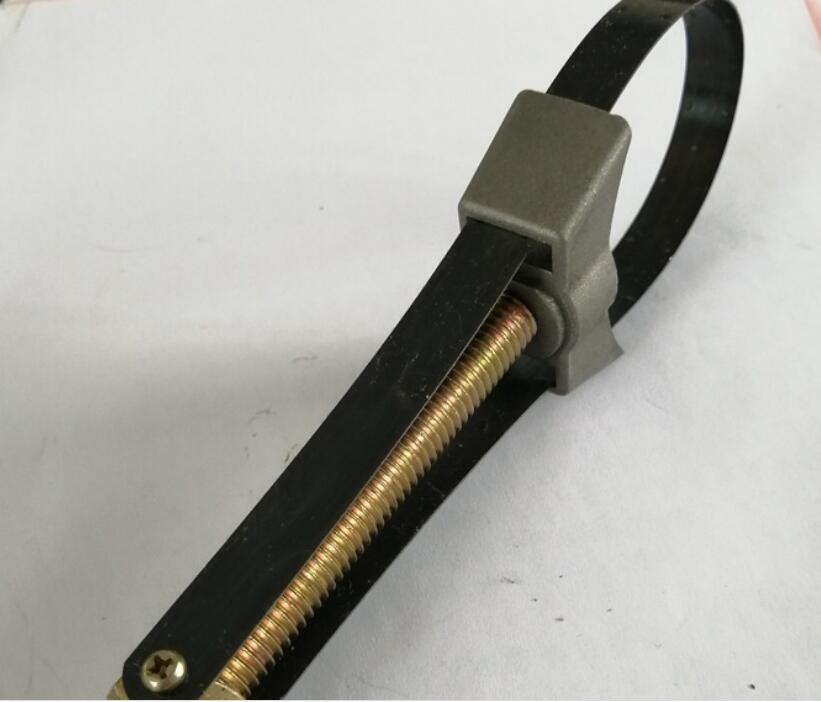 Oil Filter Wrench(图4)