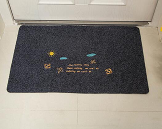 NON-SLIP MAT(图4)