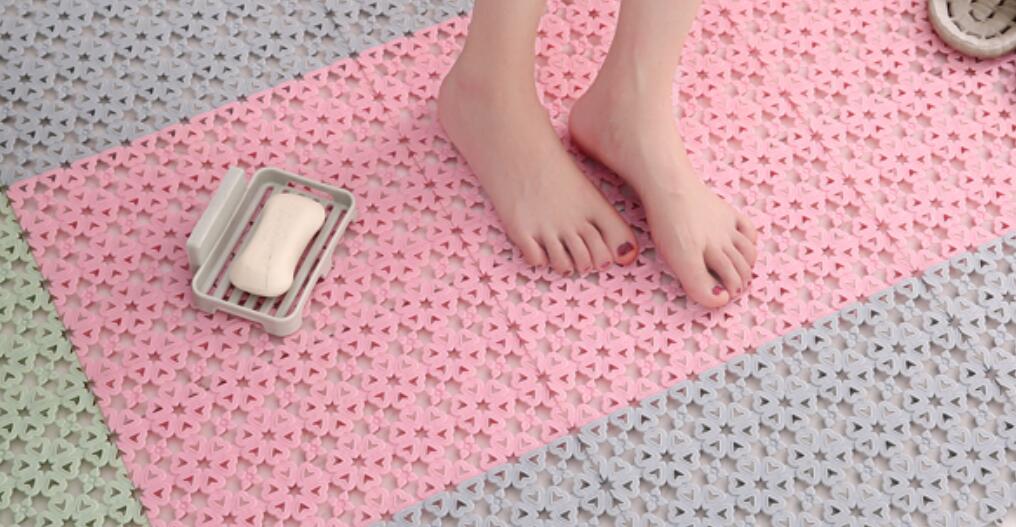 NON-SLIP MAT(图3)