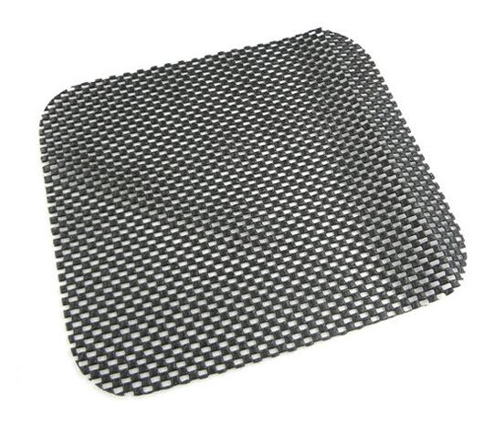 NON-SLIP MAT(图2)