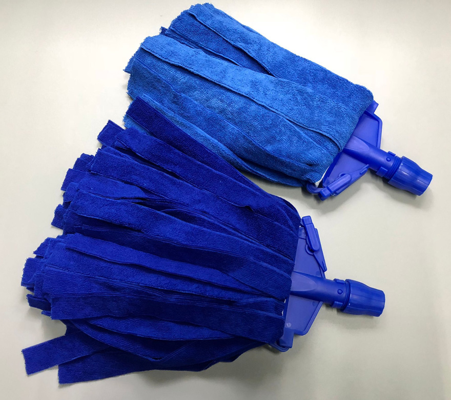 Microfiber Mop(图3)