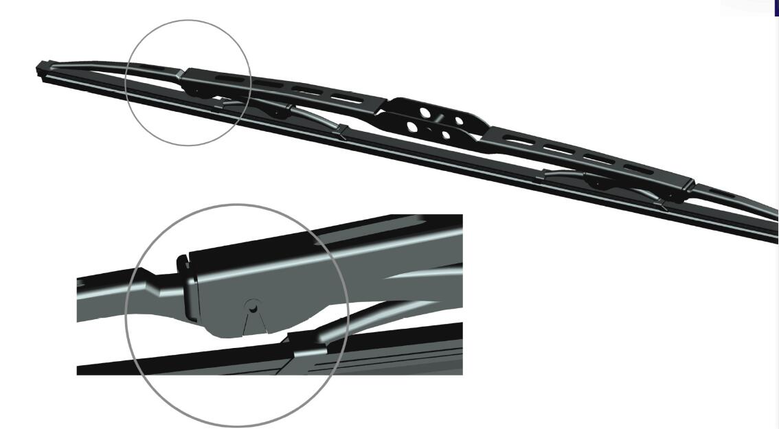 Wiper(图4) Wiper(图4)