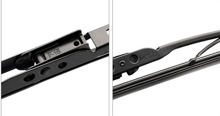 Wiper(图5) Wiper(图5)