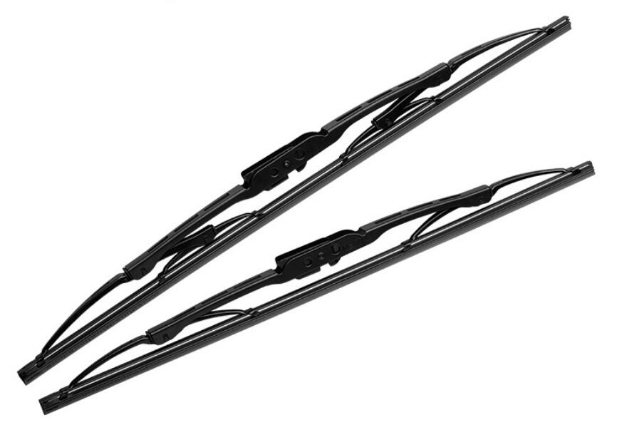 Wiper(图1) Wiper(图1)