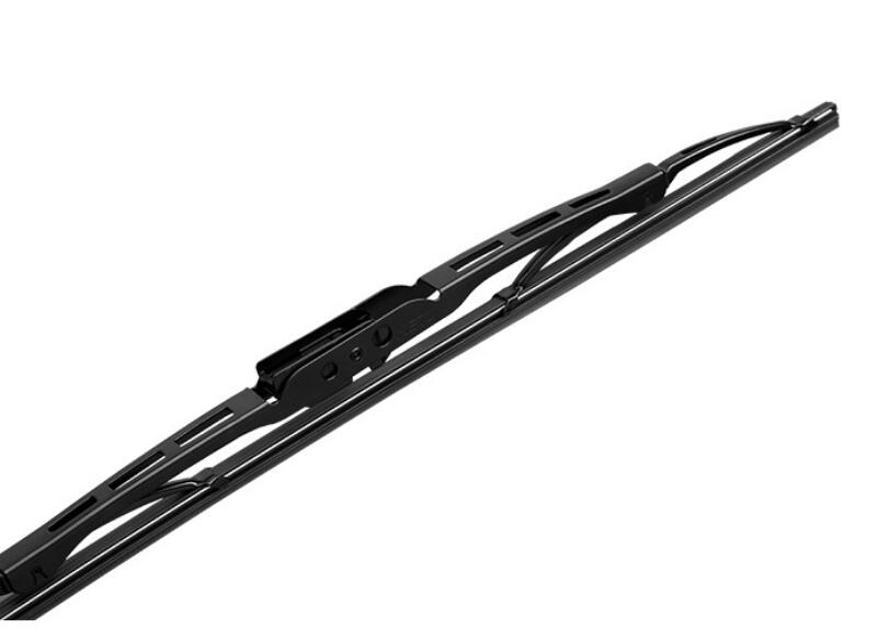 Wiper(图3) Wiper(图3)