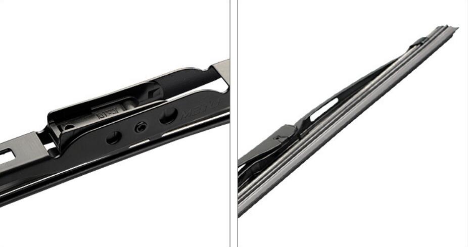 Wiper(图6) Wiper(图6)