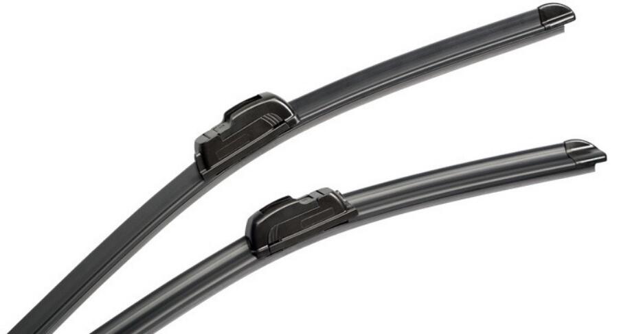Flat Wiper(图2)