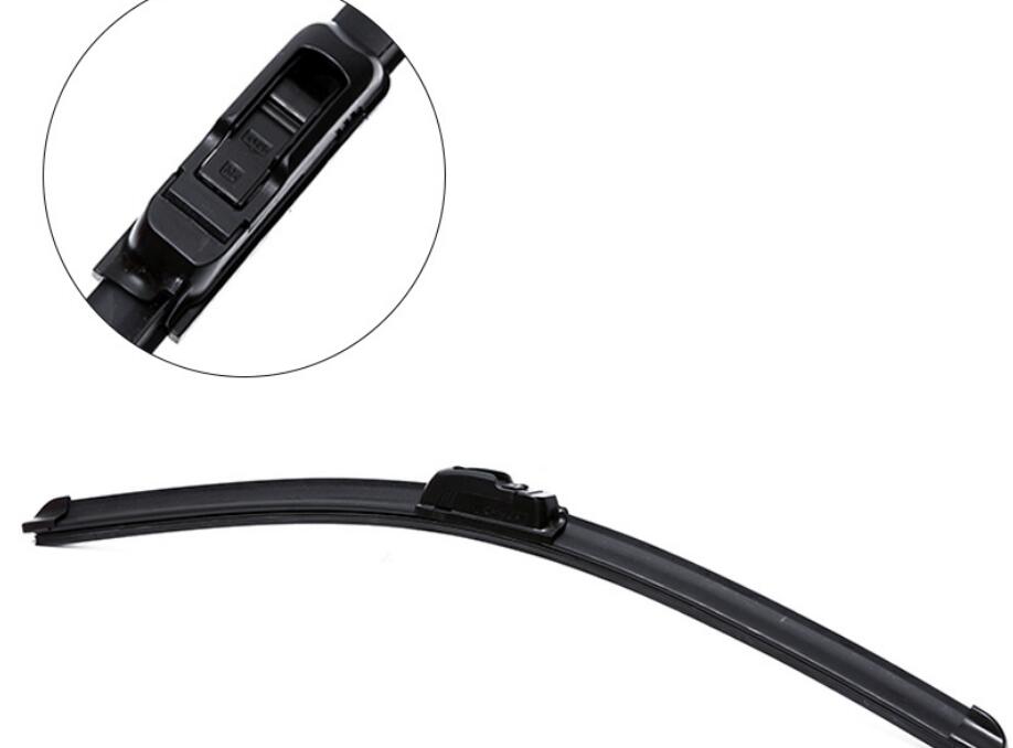 Flat Wiper(图3)