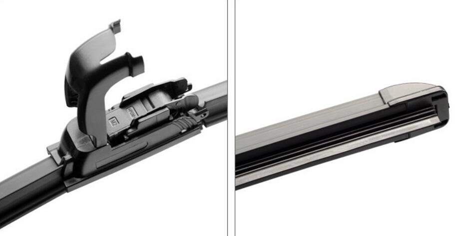 Flat Wiper(图5)