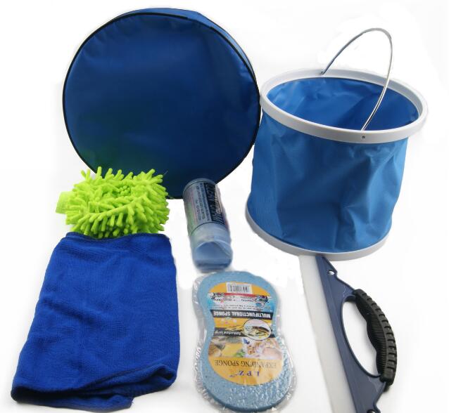 Cleaning kit(图1) Cleaning kit(图1)