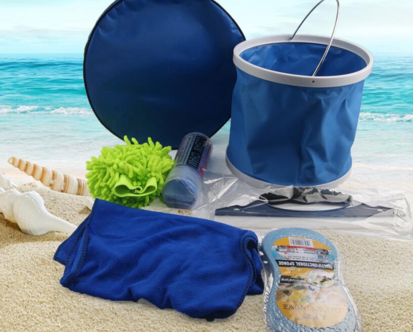 Cleaning kit(图2) Cleaning kit(图2)