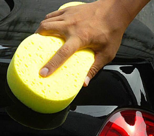 Cleaning kit(图3) Cleaning kit(图3)