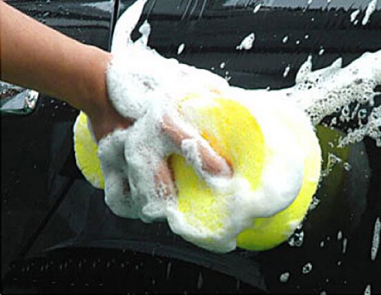 Cleaning kit(图4) Cleaning kit(图4)