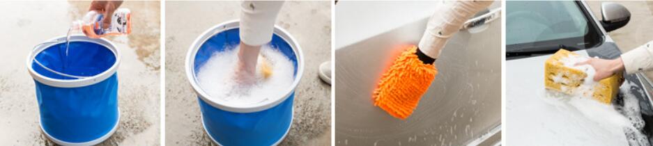 Cleaning kit(图7) Cleaning kit(图7)