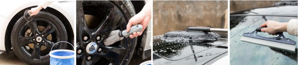 Cleaning kit(图8) Cleaning kit(图8)