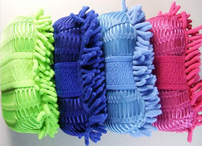 Car Wash kit(图2)