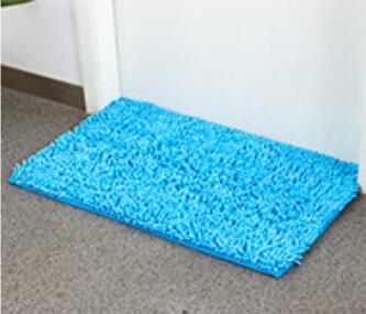Microfiber blanket(图2)