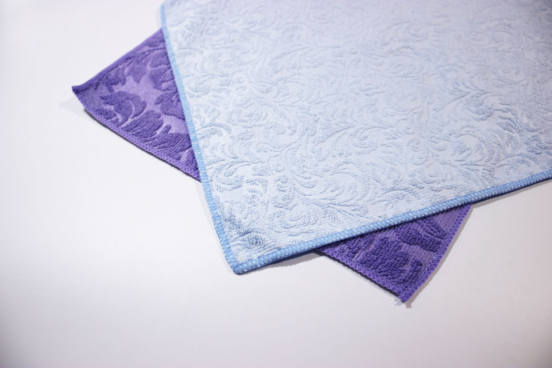 Microfiber Cloth(图3)