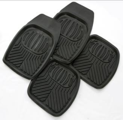 car mat(图1) car mat(图1)