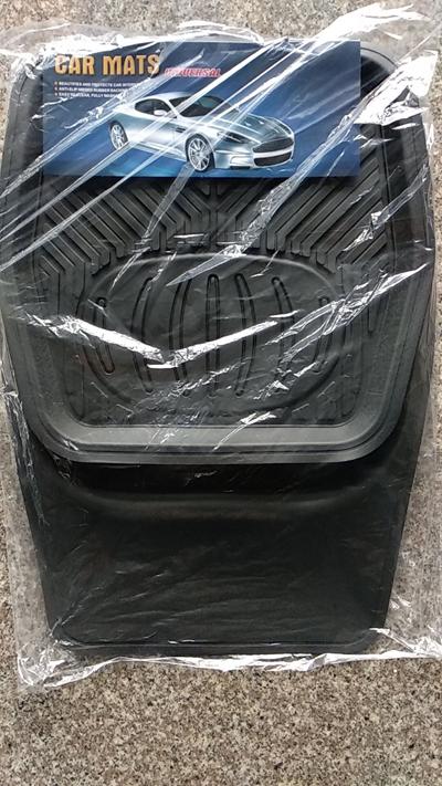 car mat(图2) car mat(图2)