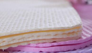 PVA CLEAN CHAMOIS(图2)