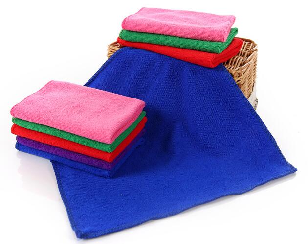 Microfiber Cloth(图2)