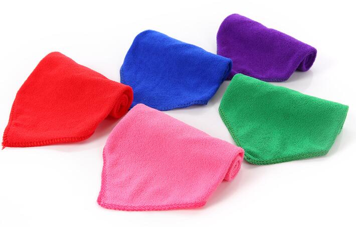 Microfiber Cloth(图3)