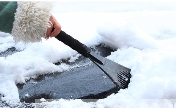 Ice Scraper(图4)