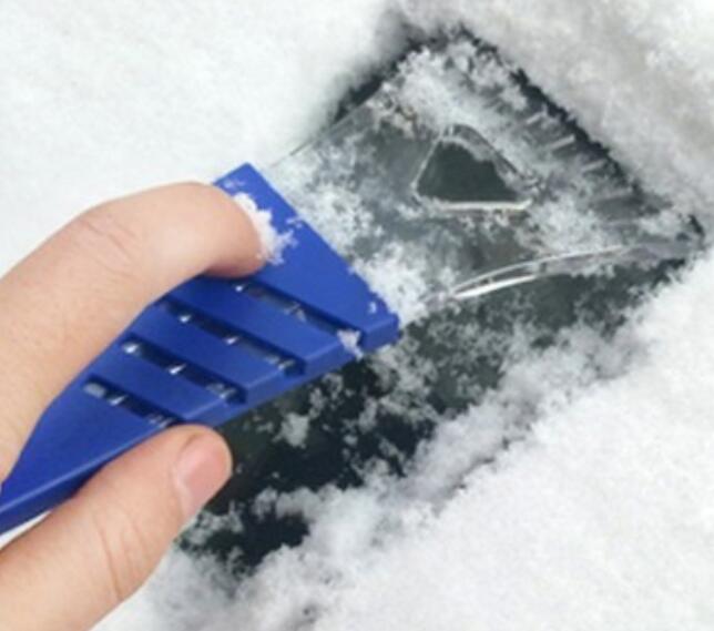 Ice Scraper(图4)