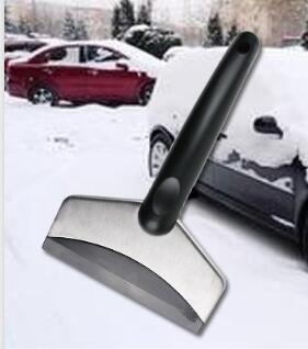 Ice Scraper(图5)