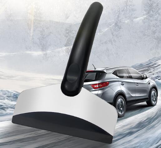 Ice Scraper(图1)