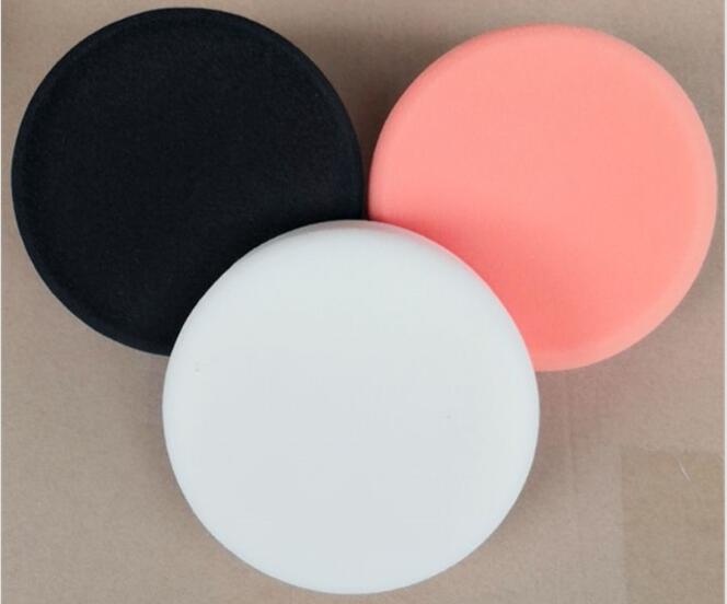 Buff&Polish Pad(图3) Buff&Polish Pad(图3)