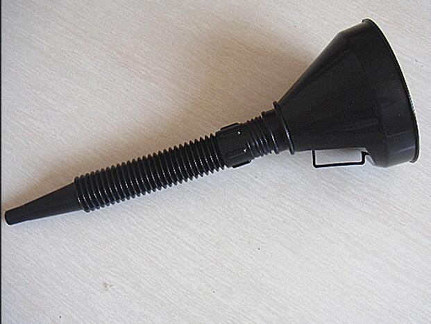 2 IN 1 Funnel(图1)