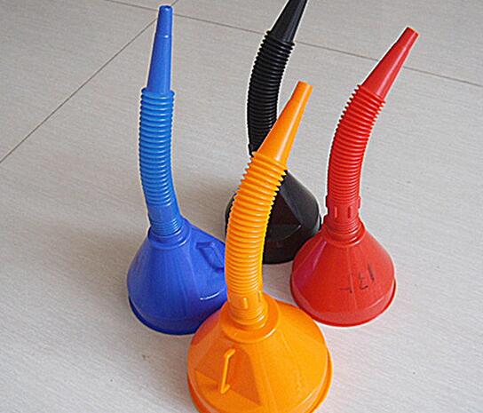 2 IN 1 Funnel(图3)