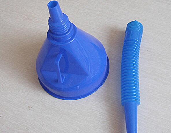 2 IN 1 Funnel(图2)