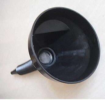 2 IN 1 Funnel(图4)
