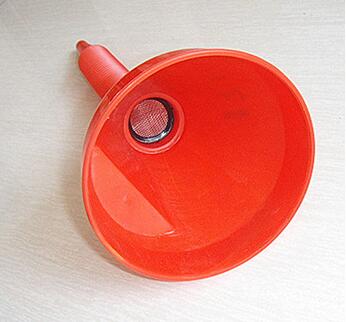 2 IN 1 Funnel(图5)