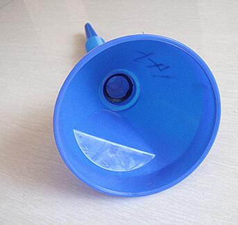 2 IN 1 Funnel(图6)