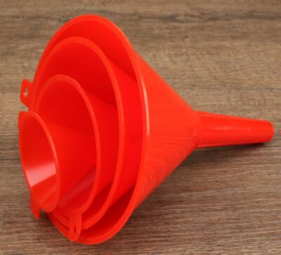 4 IN 1 Funnel(图4)