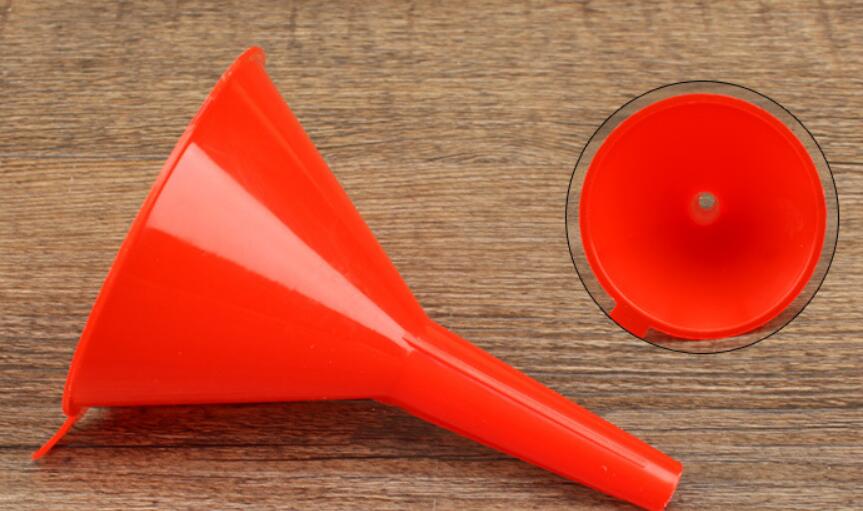 4 IN 1 Funnel(图5)