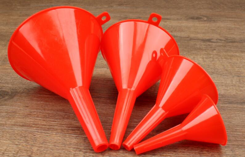 4 IN 1 Funnel(图1)