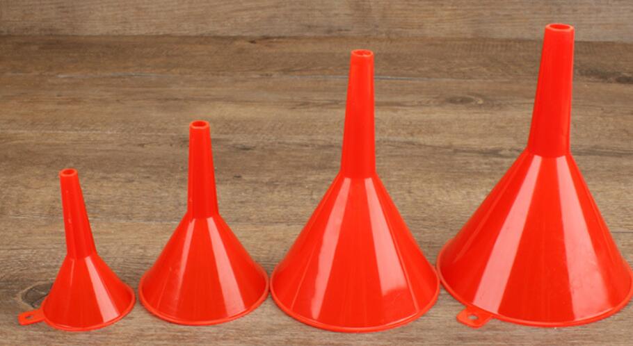 4 IN 1 Funnel(图2)