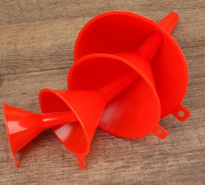 4 IN 1 Funnel(图3)