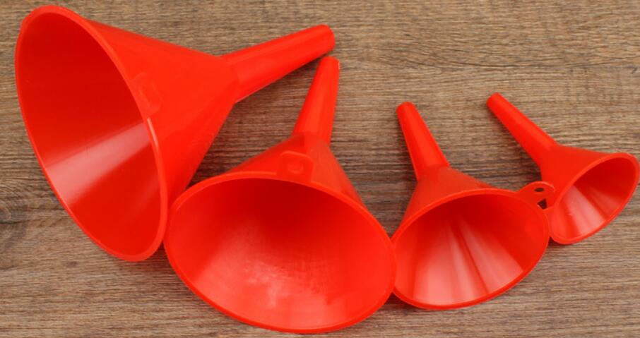 4 IN 1 Funnel(图6)